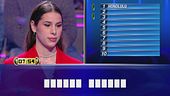 "A casa di": Chiara vs Giovanni