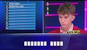 "A casa di": Roberta vs Riccardo