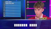 "A casa di": Roberta vs Riccardo