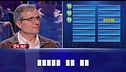 "Parole, parole, parole": Vittorio vs Riccardo