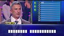 "A casa di": Francesco vs Riccardo