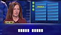 "Parole, parole, parole": Maria Antonietta vs Riccardo