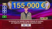 Il "Sei vincente" di Riccardo