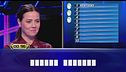 "A casa di": Maria Teresa vs Riccardo