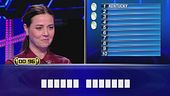 "A casa di": Maria Teresa vs Riccardo