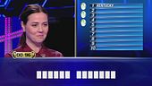 "A casa di": Maria Teresa vs Riccardo