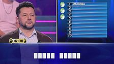 "A casa di": Riccardo F. vs Riccardo