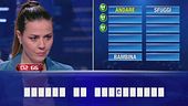 "Parole, parole, parole": Maria Teresa vs Riccardo
