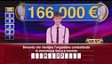 Riccardo affronta il gioco finale "Sei vincente"