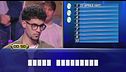 "A casa di": Simone vs Riccardo
