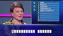"A casa di": Barbara vs Riccardo