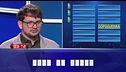 "Parole, parole, parole": Lorenzo vs Riccardo