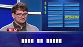 "Parole, parole, parole": Lorenzo vs Riccardo