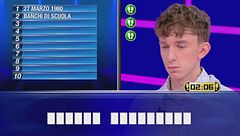 "A casa di": Leonardo vs Riccardo