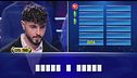 "Parole, parole, parole": Fabio vs Riccardo