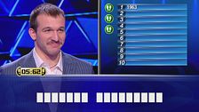 "A casa di": Luca vs Barbara