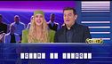 "Parole, parole": Barbara vs Flavia