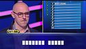"A casa di": Migers vs Barbara