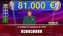 Barbara al "Sei vincente"