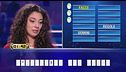 "Parole, parole, parole": Jessica vs Barbara