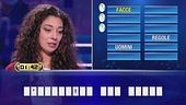 "Parole, parole, parole": Jessica vs Barbara