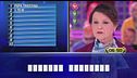 "A casa di": Monica vs Barbara