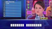 "A casa di": Monica vs Barbara