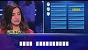 "Parole Parole Parole": Giusy vs Giampiero