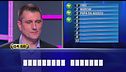 "A casa di": Marco vs Giampiero
