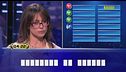 "Parole Parole Parole": Ilenia vs Giampiero