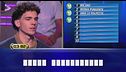 "A casa di": Luca vs Giampiero