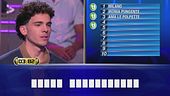 "A casa di": Luca vs Giampiero