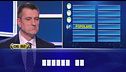 "Parole Parole Parole": Marco vs Giampiero