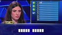 "A casa di": Sofia vs Giampiero