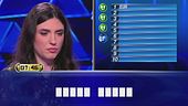 "A casa di": Sofia vs Giampiero