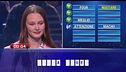 "Parole, parole": Martina vs Giampiero