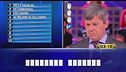 "A casa di": Marco vs Paolo