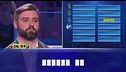 "Parole, parole, parole": Pasquale vs Paolo