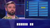 "Parole, parole, parole": Pasquale vs Paolo