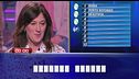 "A casa di": Annarita vs Paolo