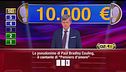 Paolo al gioco "Sei vincente"