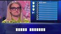 "A casa di": Alessandra vs Paolo