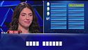 "Parole parole parole": Sofia vs Paolo