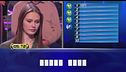 "A casa di": Martina vs Paolo
