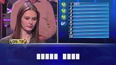 "A casa di": Martina vs Paolo