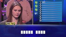 "A casa di": Martina vs Paolo