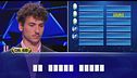 "Parole parole": Alessio vs Paolo
