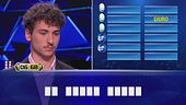 "Parole parole": Alessio vs Paolo