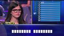 "A casa di": Federica vs Paolo