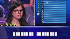 "A casa di": Federica vs Paolo